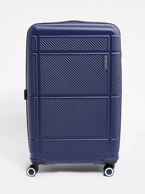 Obrázek produktu Zavazadlo American Tourister
