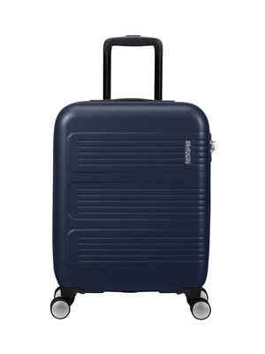 Obrázek produktu Zavazadlo American Tourister
