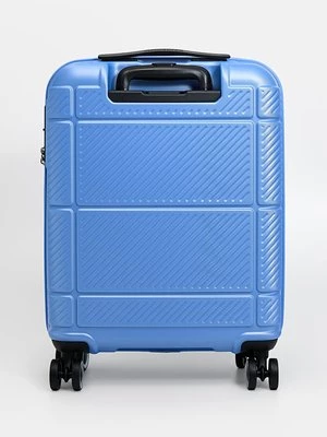 Obrázek produktu Zavazadlo American Tourister