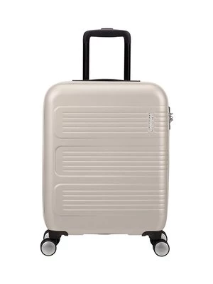 Obrázek produktu Zavazadlo American Tourister