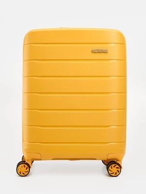 Obrázek produktu Zavazadlo American Tourister