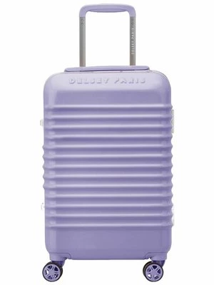 Obrázek produktu Zavazadlo Delsey Paris