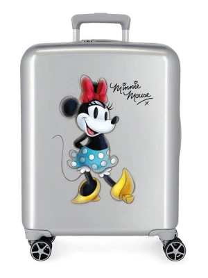 Obrázek produktu Zavazadlo Disney