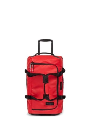 Obrázek produktu Zavazadlo Eastpak červená