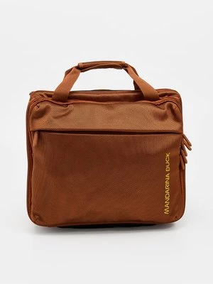 Obrázek produktu Zavazadlo Mandarina Duck