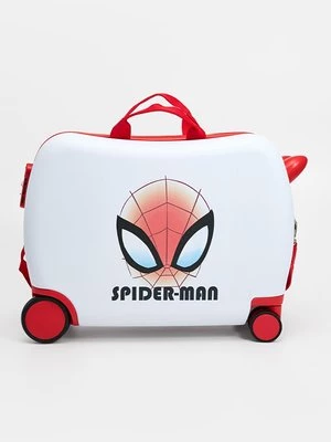 Obrázek produktu Zavazadlo Marvel