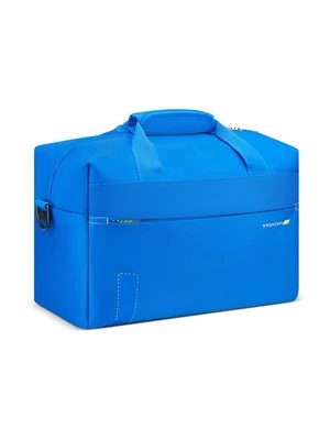 Obrázek produktu Zavazadlo Roncato