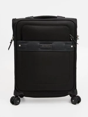Obrázek produktu Zavazadlo Samsonite