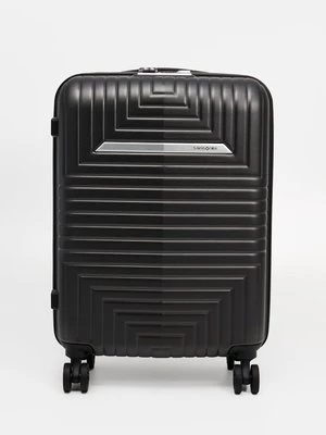 Obrázek produktu Zavazadlo Samsonite