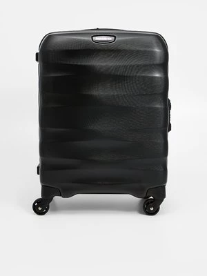 Obrázek produktu Zavazadlo Samsonite