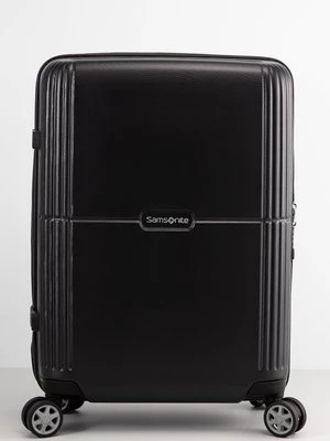 Obrázek produktu Zavazadlo Samsonite