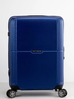 Obrázek produktu Zavazadlo Samsonite