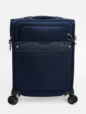 Obrázek produktu Zavazadlo Samsonite