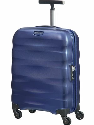 Obrázek produktu Zavazadlo Samsonite