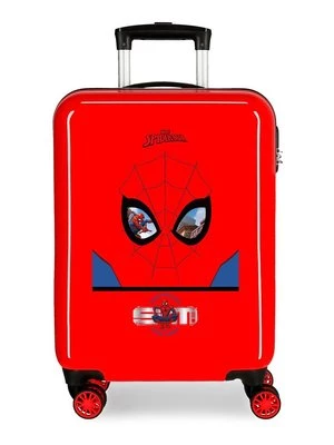 Obrázek produktu Zavazadlo Spiderman