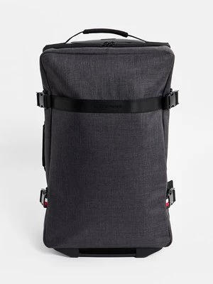 Obrázek produktu Zavazadlo Tommy Hilfiger