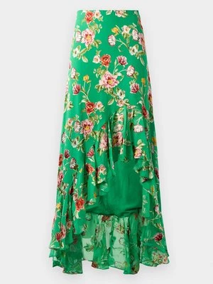 Obrázek produktu Zavinovací sukně alice + olivia