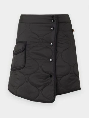 Obrázek produktu Zavinovací sukně alpha industries