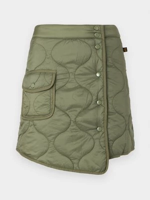 Obrázek produktu Zavinovací sukně alpha industries