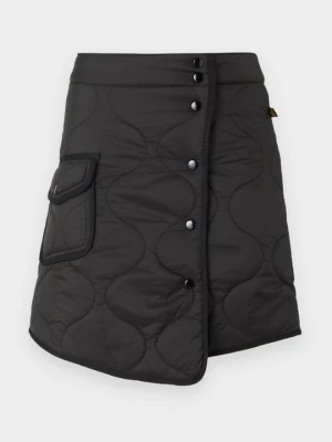 Obrázek produktu Zavinovací sukně alpha industries