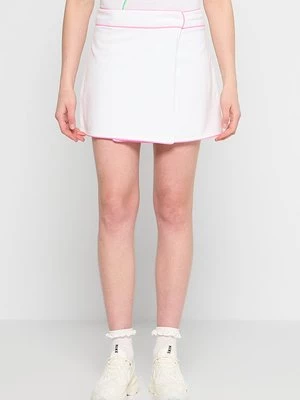 Obrázek produktu Zavinovací sukně CHIARA FERRAGNI