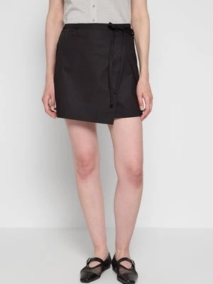 Obrázek produktu Zavinovací sukně FRAME