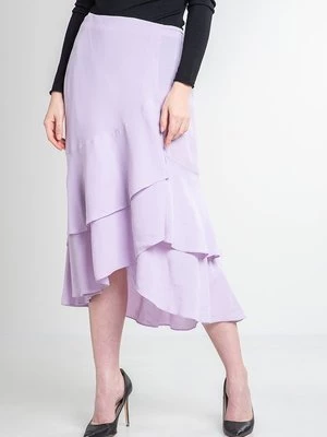 Obrázek produktu Zavinovací sukně House of Dagmar