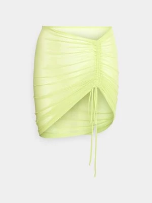 Obrázek produktu Zavinovací sukně Hunkemöller