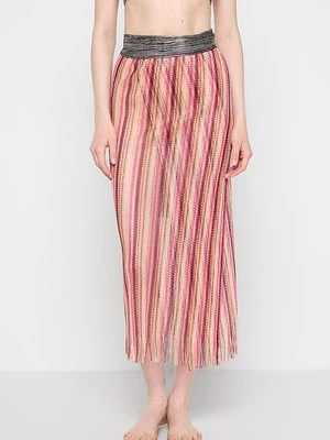 Obrázek produktu Zavinovací sukně Missoni