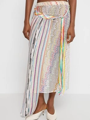 Obrázek produktu Zavinovací sukně Missoni