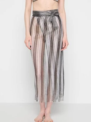 Obrázek produktu Zavinovací sukně Missoni