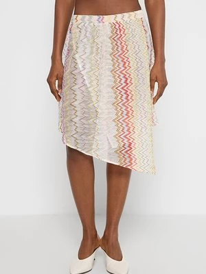 Obrázek produktu Zavinovací sukně Missoni