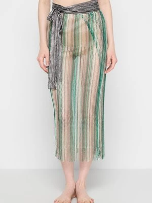 Obrázek produktu Zavinovací sukně Missoni
