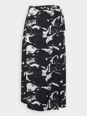 Obrázek produktu Zavinovací sukně Monki