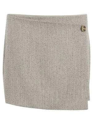 Obrázek produktu Zavinovací sukně My Essential Wardrobe