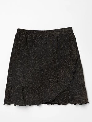 Obrázek produktu Zavinovací sukně ONLY GIRLS