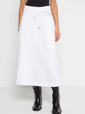 Obrázek produktu Zavinovací sukně Proenza Schouler
