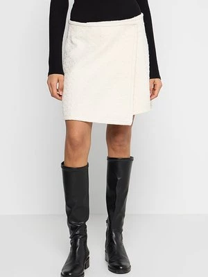 Obrázek produktu Zavinovací sukně Proenza Schouler White Label