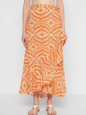Obrázek produktu Zavinovací sukně Seafolly