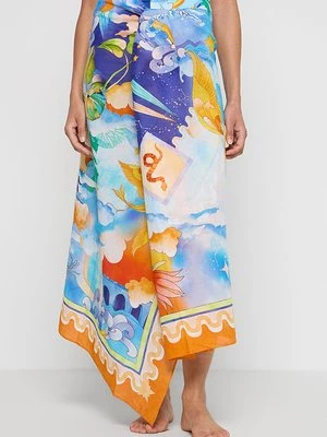 Obrázek produktu Zavinovací sukně Seafolly