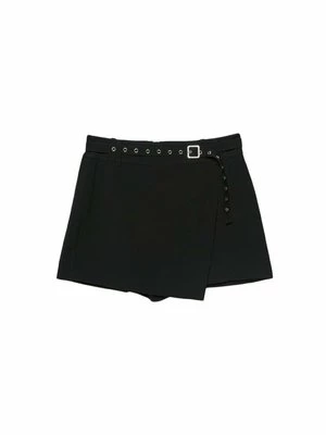 Obrázek produktu Zavinovací sukně Stradivarius