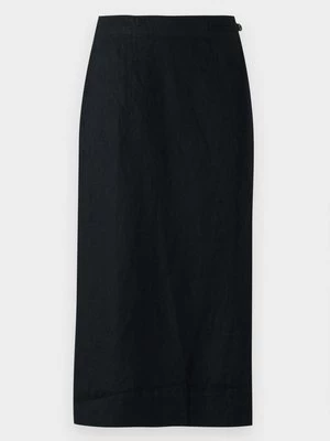 Obrázek produktu Zavinovací sukně Tommy Hilfiger