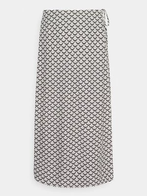 Obrázek produktu Zavinovací sukně Tommy Hilfiger