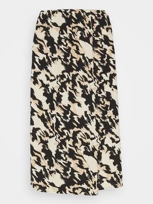 Obrázek produktu Zavinovací sukně Vero Moda