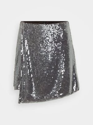 Obrázek produktu Zavinovací sukně Vero Moda Petite