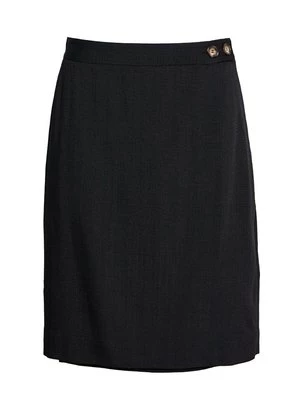 Obrázek produktu Zavinovací sukně Victoria Beckham