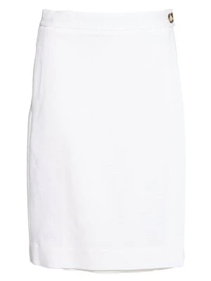 Obrázek produktu Zavinovací sukně Victoria Beckham