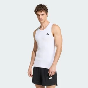 Obrázek produktu Žebrované tréninkové tílko PrimeLift Essentials Adidas