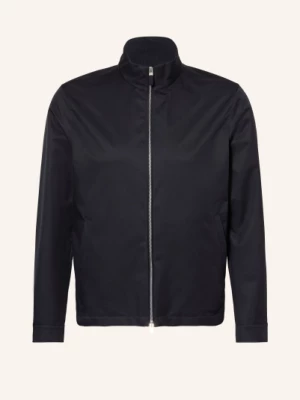Obrázek produktu Zegna Bundy tmavě modrá