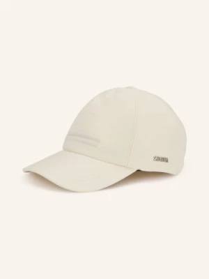 Obrázek produktu Zegna Čepice režná